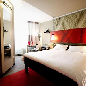 Ibis Centrum Köln